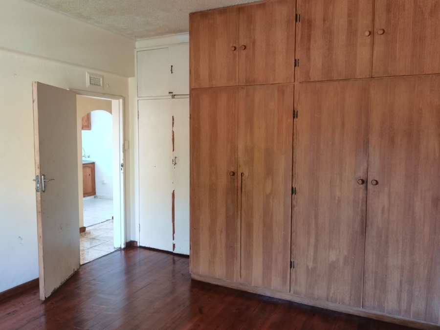 1 Bedroom Property for Sale in Port Elizabeth Central Eastern Cape